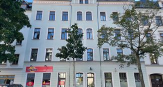 von_poll_real_estate_property_QQ638_3_image_2