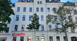 von_poll_real_estate_property_QQ638-3_image_2