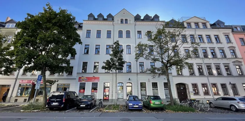 von Poll Immobilien GmbH