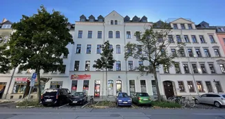 von_poll_real_estate_property_QQ638-3_image_0