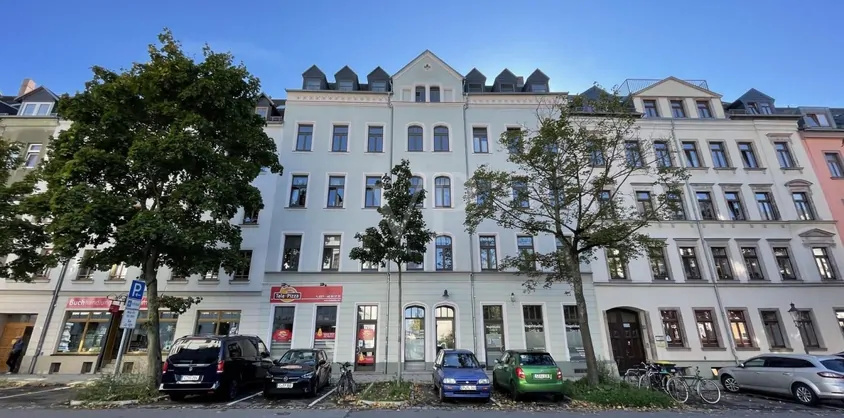 von Poll Immobilien GmbH