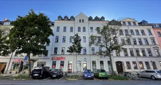 von_poll_real_estate_property_QQ638-3_image_0