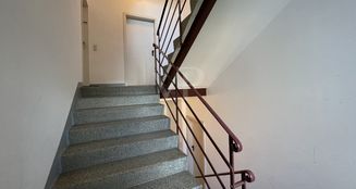 von_poll_real_estate_property_QQ638_2_image_11