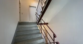 von_poll_real_estate_property_QQ638_2_image_11