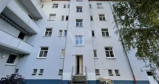 von_poll_real_estate_property_QQ638-2_image_10