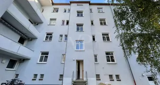 von_poll_real_estate_property_QQ638_2_image_10