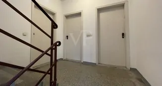 von_poll_real_estate_property_QQ638-2_image_18