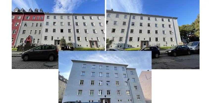 von Poll Immobilien GmbH