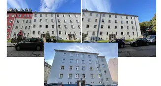 von_poll_real_estate_property_QQ638-2_image_0