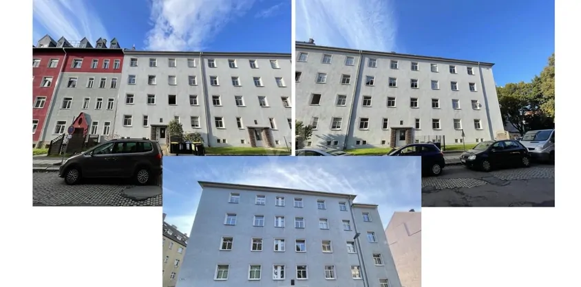 von Poll Immobilien GmbH