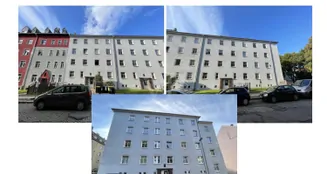 von_poll_real_estate_property_QQ638_2_image_0