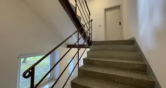 von_poll_real_estate_property_QQ638-2_image_17