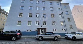 von_poll_real_estate_property_QQ638_2_image_15