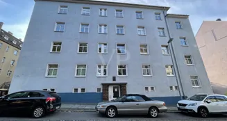 von_poll_real_estate_property_QQ638_2_image_15