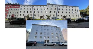 von_poll_real_estate_property_QQ638_2_image_1