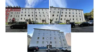 von_poll_real_estate_property_QQ638_2_image_1