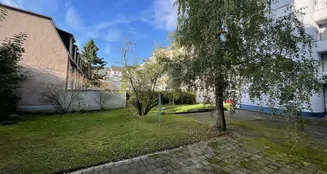 von_poll_real_estate_property_QQ638-2_image_6