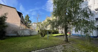 von_poll_real_estate_property_QQ638_2_image_6