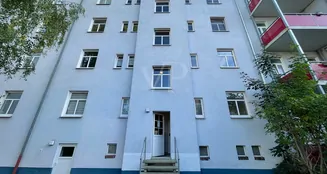 von_poll_real_estate_property_QQ638-2_image_3