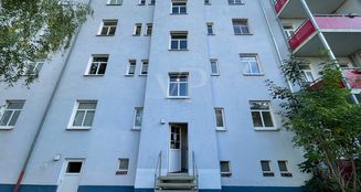 von_poll_real_estate_property_QQ638_2_image_3