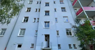 von_poll_real_estate_property_QQ638_2_image_3