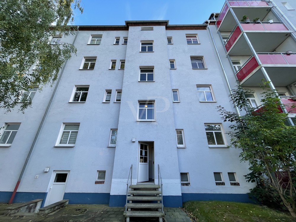 Casparistraße 7