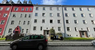 von_poll_real_estate_property_QQ638-2_image_2