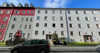 von_poll_real_estate_property_QQ638_2_image_2