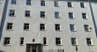 von_poll_real_estate_property_QQ638-2_image_9