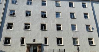 von_poll_real_estate_property_QQ638_2_image_9