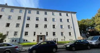 von_poll_real_estate_property_QQ638_2_image_8