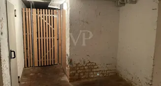 von_poll_real_estate_property_QQ638-2_image_7