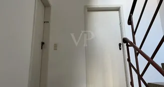 von_poll_real_estate_property_QQ638-2_image_12