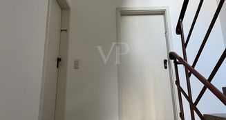von_poll_real_estate_property_QQ638_2_image_12