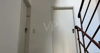 von_poll_real_estate_property_QQ638_2_image_12