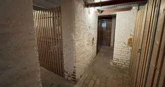 von_poll_real_estate_property_QQ638-2_image_19