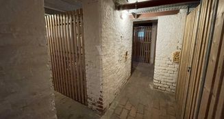 von_poll_real_estate_property_QQ638_2_image_19