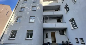 von_poll_real_estate_property_QQ638-2_image_16