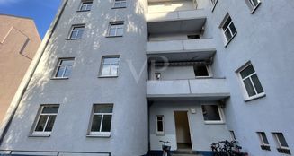 von_poll_real_estate_property_QQ638_2_image_16