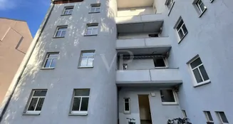 von_poll_real_estate_property_QQ638_2_image_16