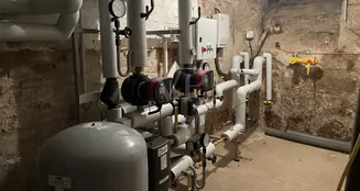 von_poll_real_estate_property_QQ638-5_image_5