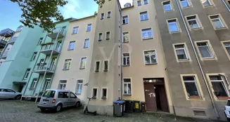 von_poll_real_estate_property_QQ638-5_image_3