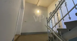 von_poll_real_estate_property_QQ638-5_image_4