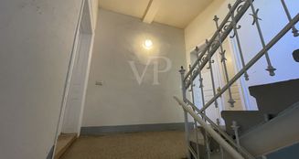 von_poll_real_estate_property_QQ638-5_image_4