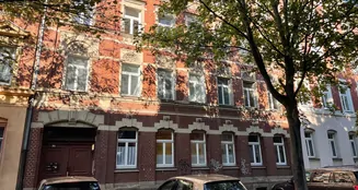 von_poll_real_estate_property_QQ638-5_image_2