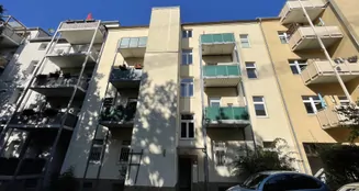 von_poll_real_estate_property_QQ638-4_image_3