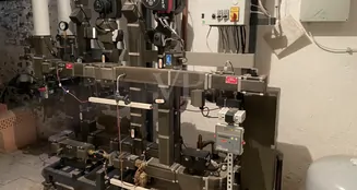 von_poll_real_estate_property_QQ638-4_image_6