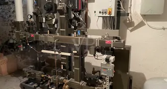 von_poll_real_estate_property_QQ638-4_image_6