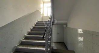 von_poll_real_estate_property_QQ638-4_image_4