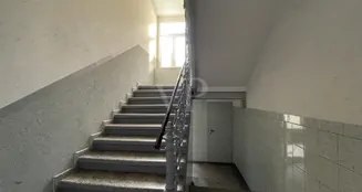 von_poll_real_estate_property_QQ638-4_image_4